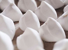 ��������W���@�N���A���Ҋ�^��