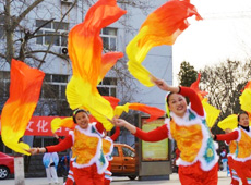 �����ͳ����ҿɐ۵ļ��l