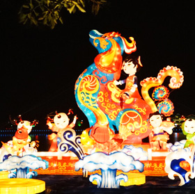 �\�C��������ͤ��Ӱ