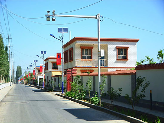 ����������ɳĮ�������һ��������С�h����Ǽ�h����ǰ�Ͱ������f���������ѱ��·f�e�µĸߘǴ�Bȡ���ˡ� �½����ݾW�ѡ����m����02�� �z