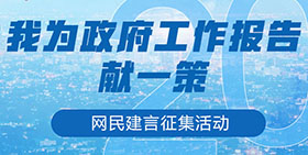 �Ҟ������������I��