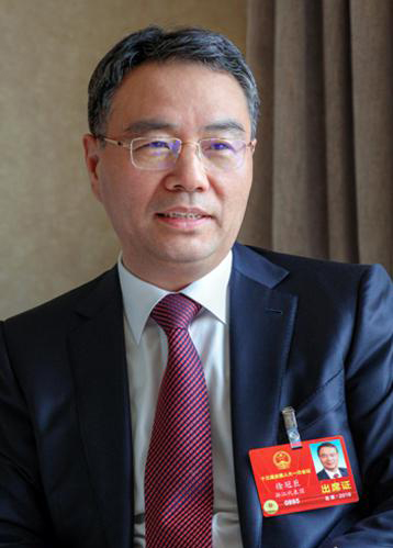 ��ھ޴���������Ҫ׌�Ї�(gu��)�Ŀ�܇(ch��)˾�C(j��)���ܰ������m�ع���