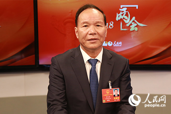 ȫ���˴�������������΅^(q��)�hί����ӛ�����΅^(q��)��ϯ�R����������W(w��ng)ӛ�� ���� �z��