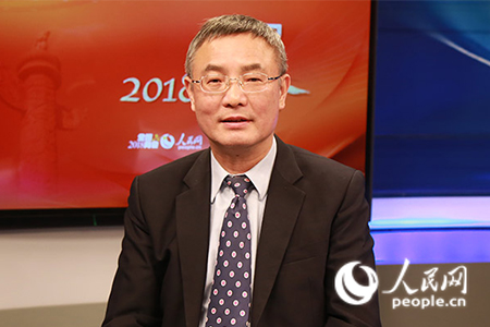 ȫ���˴�ί����ί�T�L�����M������ϯ���_�壨����Wӛ������ �z��