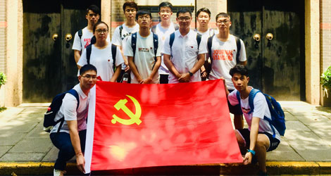 �㽭���I��W���L�t������