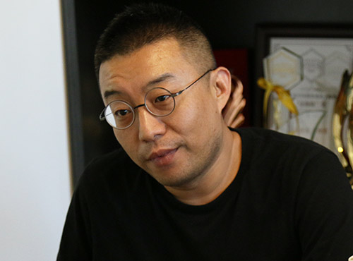 �Cˇ��Ŀ��Ƭ�ˣ�����ˇ�߼�������ꐂ�