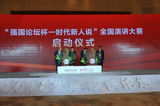 ���e��ͬ���ӡ�����Փ���������r�������f��ȫ�����v��ِ�����Y���A �z��