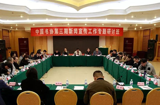 �Ї����f�������������������}��ӑ���ھ��e�k