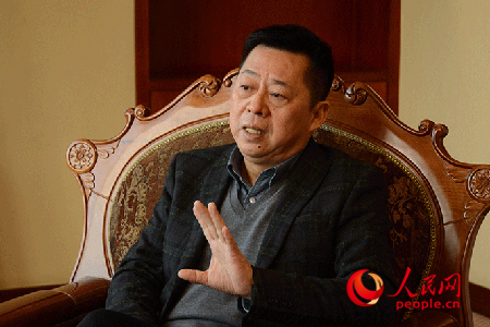 ���L�������_���飺�ڄ��r��׌����ˇ�g�ؚw�l��