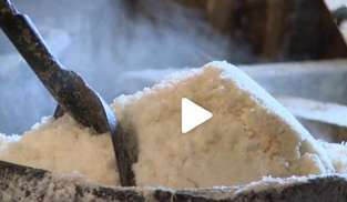 ǧ���}���w�ŷ����}