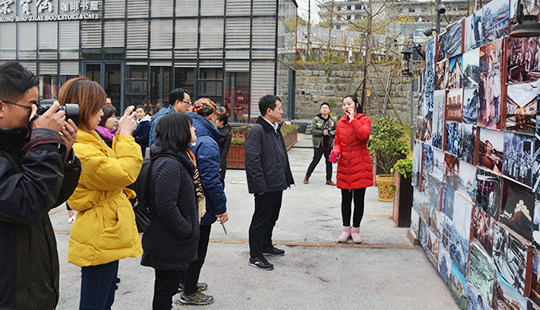 �����}�S1957���@�^�v��T����L�Fһ�н�Bԭ���}�S�Ěvʷ