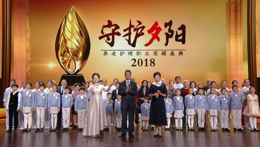 ����ޫI�����oϦꖡ����B���o���I�sҫʢ�䡷��������