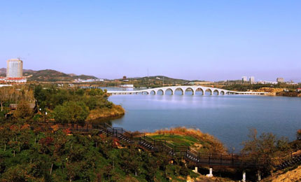 �������h,���ҹ�������ʮ����������h�аl���˷��츲�ص�׃������ǰ������ƽ���S��·׃���ˬF�ڌ����İ��ʹ�·���s�݅�����ˮ��׃�����������e�ʘ��Ĺ��@������Ԕ���������Cе2 �����h Ͷ�� 