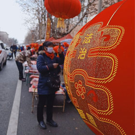 ���������c�xʽ��