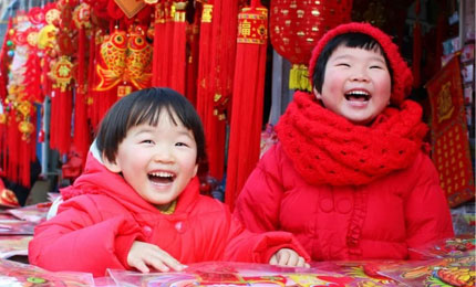 ��t��t����ζ��������һ��F�A�r����t�ğ��\��ϲ�c�Ĵ������[�ı�����̎̎����Ʒζ���g����ϲ�c����ԣ����͵ĝ����ζ����Ԕ����������ѩ9988 �ڻ��ϡ���� Ͷ�� 