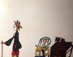 ���C�l���Ļ��匚ƤӰ��