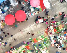 �����l����؛��