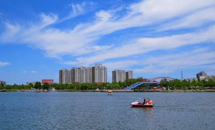 ������Õr���������g���������죬��ؓ�������������Ԕ����������������ū�W ����h Ͷ�� 