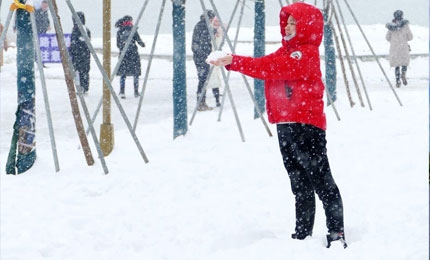 ��Ҋ�㡤�ҵ����_�������죬��һ���A���D�����ɾ���2018�����յġ����_�塱���ߘ����������B��ӯ����Ԕ�����������x���� �ں���ʡ���_�� Ͷ�� 