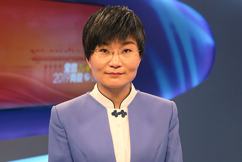 ���H���}���ң��ж������������ϣ������Pϵ�����F(xi��n)�ƾ�