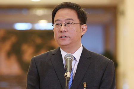 �����hʷ���īI�о�Ժ�о��T�Sһ��