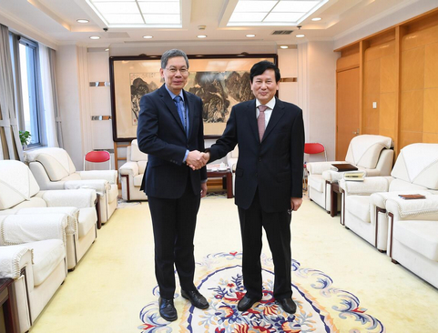 �����Ո������L������݋�����Ҋ�¼����v�A��ʹ�ε�ҫһ��