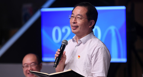 �ڶ���ح�����Ո���C�P(gu��n)�hί����(w��)����ӛ κ����