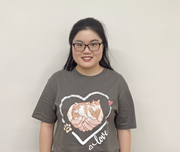 2.����(w��)�����𿡿�������W(w��ng)�Ϻ��ֹ�˾��