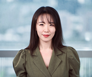 7.�^���������ӹ�(ji��)�������h֧�����h�����L����