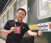 8.�^�������ĕԂ����ڰ��h֧������(j��ng)���������L����