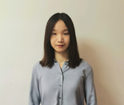 9.�^�������S╣���ʮ���h֧��������{(di��o)�鲿��