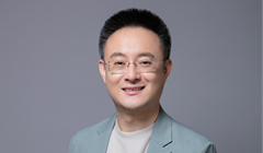 �ڶ���ح���� �ڶ��h֧�� ������