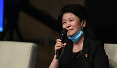 ��һ��ح��շ� �н����F�hί��������(zh��)�в��L