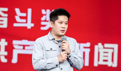 ������ح����Ȼ �����h֧�� �Ї����a�h���W