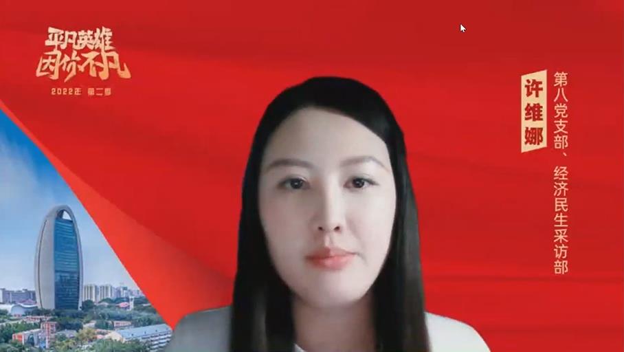 ���弾ح�S�S�� �ڰ��h֧�� �����������L��