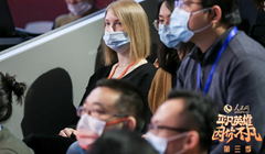 ������ح�F���T��