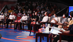 ���ļ�ح��ӬF��