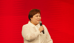 ������ح���� ��ʮ���h֧�� �W��Ⱥ��������