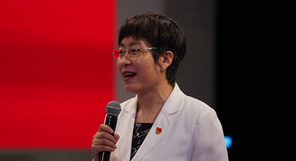 ������ح������Դ���F��ý��˾�hίί�T��������(j��ng)��  ���A