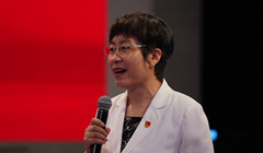 ������ح���A ������Դ���F��ý��˾�hίί�T��������(j��ng)��