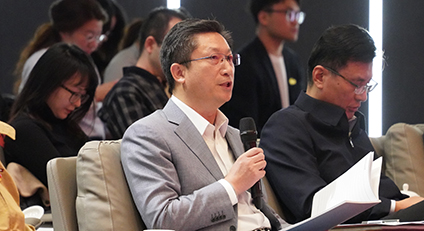 ���߼�ح����͇��ҙC�P(gu��n)��ί�����������L ���